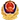 山河网络